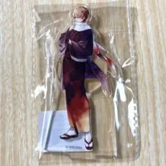 Item thumbnail for item 3c1a64ff-d7df-4f9f-9183-dbe9a8d80d98