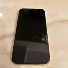 Apple iPhone14 Pro 本体 ジャンク品のサムネイル