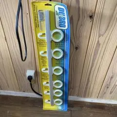 Item thumbnail for item 97f93655-9d26-4884-9c03-fc75d1f26290