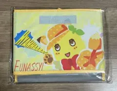 ふなぷー様 リクエスト 3点 まとめ商品