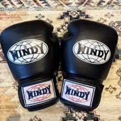 2025年最新】ウイニング ボクシンググローブの人気アイテム