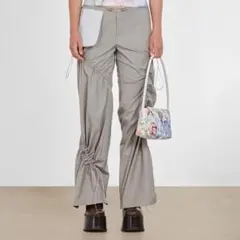 heaven BY MARC JACOBS CARGO MINI SKIRT - メルカリ