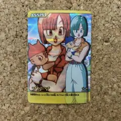 2026年最新】ドラゴンボールz 爆裂インパクトの人気アイテム - メルカリ