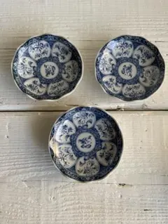 Na様 リクエスト 2点 まとめ商品