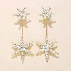 Item thumbnail for item 35eb24b1-6c2d-4cf6-90ff-fe446e232d07