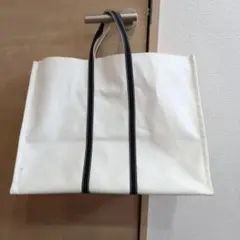 テンベアトートバッグのサムネイル