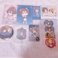 2026年最新】法月仁の人気アイテム - メルカリ