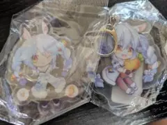 2026年最新】兎田ぺこら まとめ売りの人気アイテム - メルカリ