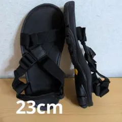 Item thumbnail for item 02b05c89-a89a-437b-bba4-a8698838eade