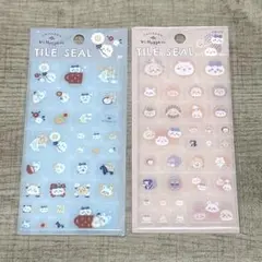 Item thumbnail for item 5580f475-90ca-4337-ad95-7188d81d63cf