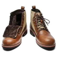 Item thumbnail for item 4f8c624d-d852-4978-814d-3a2b085e694a