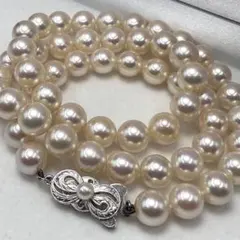 Item thumbnail for item d17e0bf9-c38f-41fa-994c-c56da3d992dd