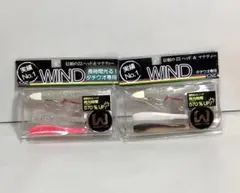 Item thumbnail for item 2830b887-a568-4d39-a024-454989680c75