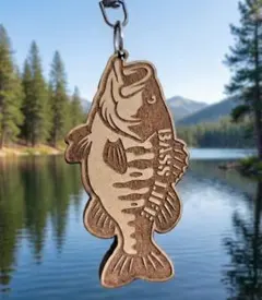 Item thumbnail for item 0a3fe03b-cab4-482a-9163-8005fdb10910