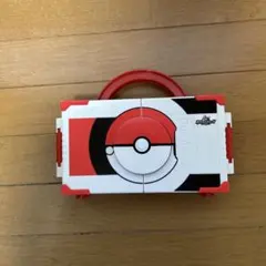 Item thumbnail for item db160231-76e5-48e2-9039-1467a7cd1998