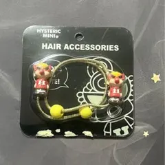 Item thumbnail for item 3e8d74d4-459b-4bad-9fd6-4445ff5ab062