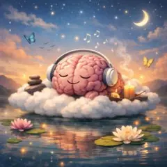 Item thumbnail for item 13425eea-c724-4b3c-bda6-45f2d61b709c