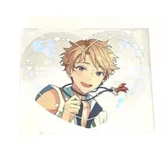 あんスタ ぴくりあ 鳴上嵐 - メルカリ