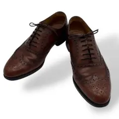 新品未使用　セリーヌ メンズ　革靴 2025年最新】CELINE メンズ ドレス・ビジネスシューズの人気アイテム