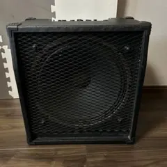 Item thumbnail for item f1c93c02-26ab-4ebf-9f1b-95ac126d7076