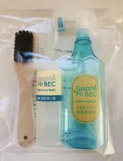 Item thumbnail for item dff3946a-1b30-42ef-a19d-dea4d715ff20