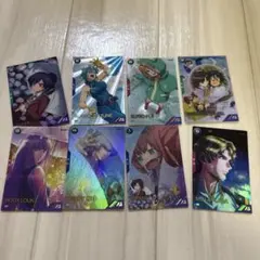 Item thumbnail for item 20c08064-1c3a-478e-8a08-0bafd3c739f3