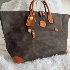 2026年最新】Brics ボストンの人気アイテム - メルカリ