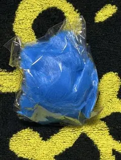 登坂広臣 OMI ファーキーホルダー ヤンマースタジアム長居