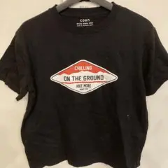 coen Tシャツ Sサイズのサムネイル