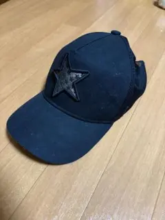 ☆ヨシノリコタケ バーニーズニューヨーク スター BLACK LINE☆ - メルカリ