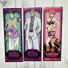 専用　川尻浩作 バンダイ(BANDAI)|吉良吉影(川尻浩作VER)|HARDOFFオフモール