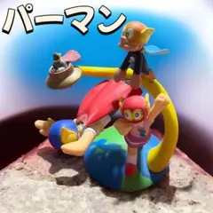 2026年最新】パーマン ザ コレクションの人気アイテム - メルカリ