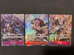 機械兵団の進軍 キャンペーン プラトークン スピリット mtg 赤 白