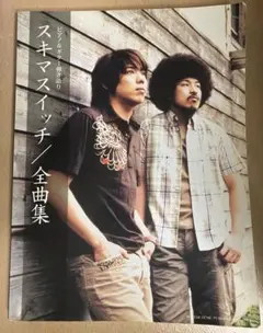 Item thumbnail for item e2a5f39b-03ad-4597-a492-5af303d19c17