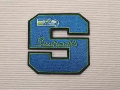 Item thumbnail for item 3471039b-a915-4db5-8ea0-566ff8c6f623