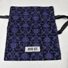 Item thumbnail for item 6fe1b902-dffb-4d25-b2a5-72334c51ff87