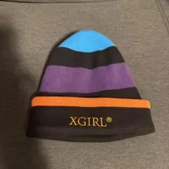 Item thumbnail for item 05359c91-d48e-4cca-b387-7992377d7102