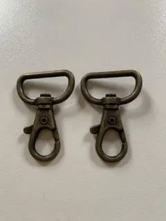 Item thumbnail for item ad78dd2a-1bde-434f-8346-f4e08d9937d2