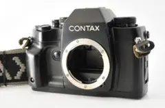 2025年最新】CONTAX rxの人気アイテム - メルカリ