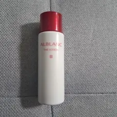 2026年最新】アルブラン 化粧水 サンプルの人気アイテム - メルカリ