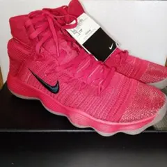 2025年最新】フライニット ハイパーダンクの人気アイテム - メルカリ