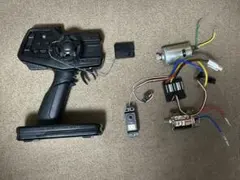 2025年最新】ファインスペック 2.4Gの人気アイテム - メルカリ