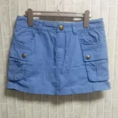 ღtommy girlღミニスカート