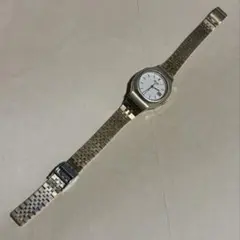 2026年最新】2621 seikoの人気アイテム - メルカリ