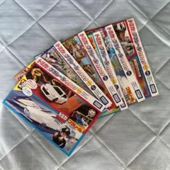 Item thumbnail for item 2fc723e2-55f2-4695-bfaf-0b6da7807af8