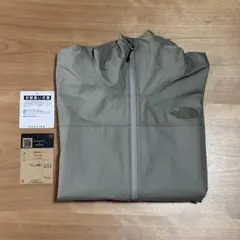 【THE NORTH FACE】Ventura Jacket レディース M