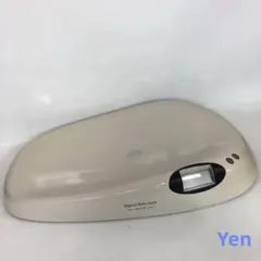 Item thumbnail for item 58efa127-c746-44dd-b742-eb9a293c4862