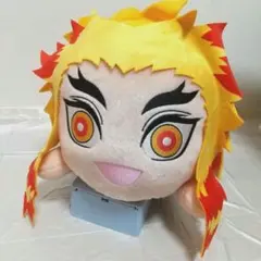 急ぎの方NG【次回発送12/16予定】様 リクエスト 3点 まとめ商品