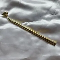 터치 업 펜 파인 라인 펜 0.5mm 수리 스크래치 펜 수리 펜 미세 인쇄