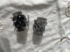 Item thumbnail for item dcb418da-0cfa-480a-8225-3da3b784cbc2